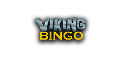 Viking Bingo 500x500_white